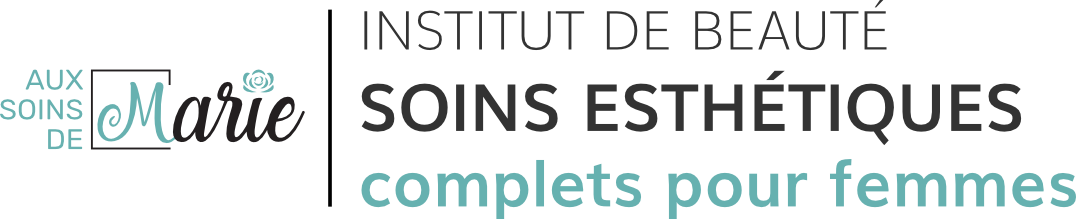 Image-text-homepage-asdm